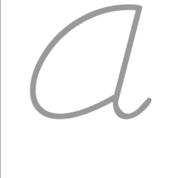 aubreyme